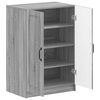 Miniatuurafbeelding van het product 2 van 8
