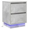Concrete_grey