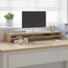 Miniatuurafbeelding van het product 3 van 10