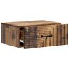 Miniatuurafbeelding van het product 4 van 9
