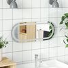 Miniatuurafbeelding van het product 2 van 11