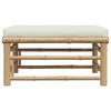 Miniatuurafbeelding van het product 4 van 9