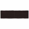 Dark_brown