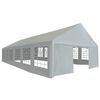 Miniatuurafbeelding van het product 2 van 7