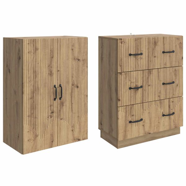 Productafbeelding 4 van 10