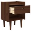 Miniatuurafbeelding van het product 3 van 9