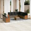 Miniatuurafbeelding van het product 2 van 17