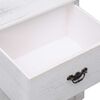 Miniatuurafbeelding van het product 6 van 8