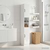 Miniatuurafbeelding van het product 2 van 9