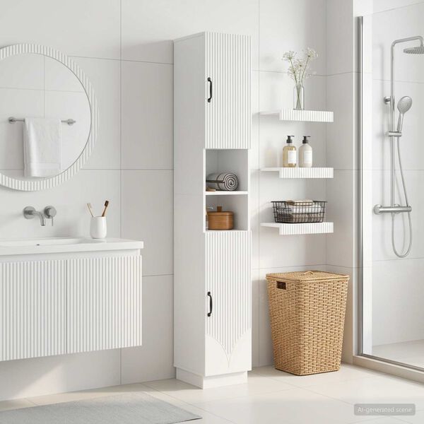Productafbeelding 2 van 9