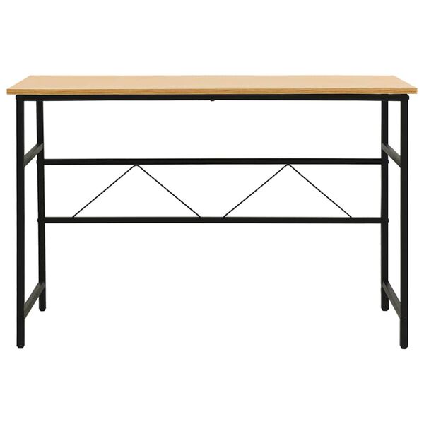 Productafbeelding 3 van 8