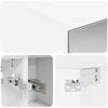 Miniatuurafbeelding van het product 10 van 14