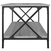Miniatuurafbeelding van het product 5 van 8