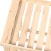 Miniatuurafbeelding van het product 7 van 9