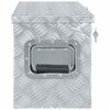 Miniatuurafbeelding van het product 4 van 8