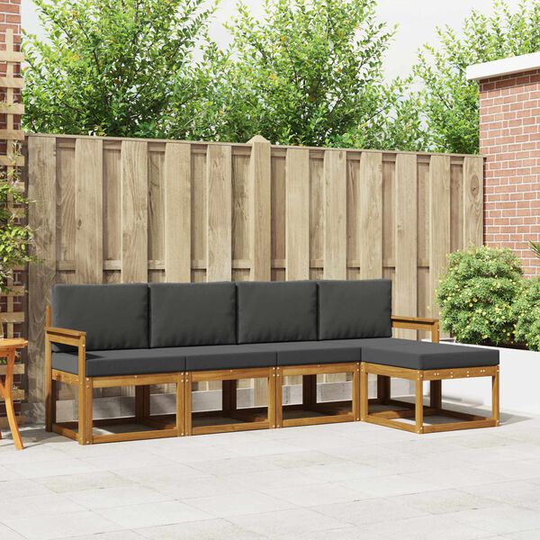 Productafbeelding 2 van 9