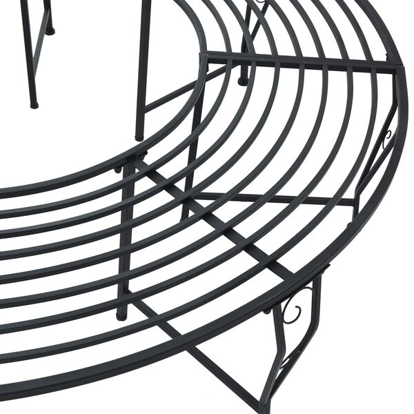 Productafbeelding 4 van 5