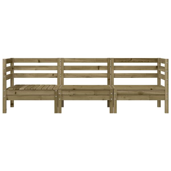 Productafbeelding 4 van 11