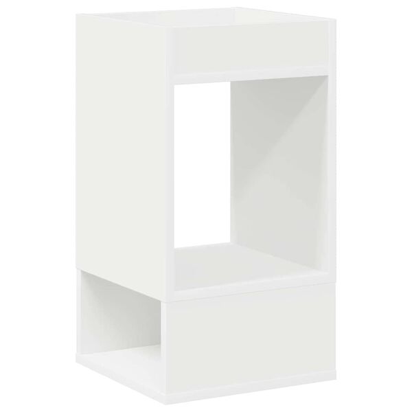 Productafbeelding 1 van 12