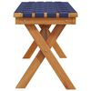 Miniatuurafbeelding van het product 4 van 7