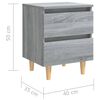 Miniatuurafbeelding van het product 9 van 10