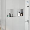 Miniatuurafbeelding van het product 2 van 9