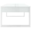 Miniatuurafbeelding van het product 6 van 7