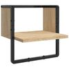 Miniatuurafbeelding van het product 6 van 12