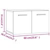 Miniatuurafbeelding van het product 9 van 9