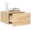 Miniatuurafbeelding van het product 4 van 12