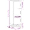 Miniatuurafbeelding van het product 11 van 12