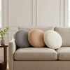 Miniatuurafbeelding van het product 2 van 13