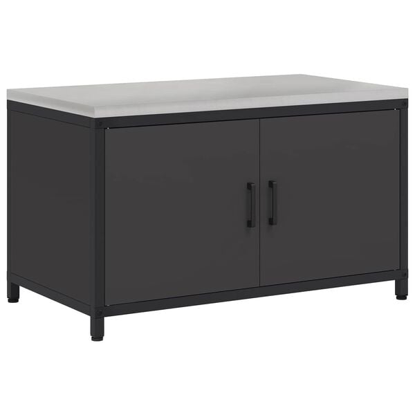 Productafbeelding 1 van 23