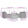 Miniatuurafbeelding van het product 3 van 17