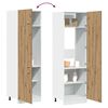 Miniatuurafbeelding van het product 9 van 15
