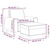 Miniatuurafbeelding van het product 9 van 9