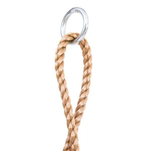 Productafbeelding 4 van 6