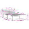 Miniatuurafbeelding van het product 12 van 12