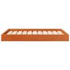 Miniatuurafbeelding van het product 5 van 7