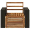 Miniatuurafbeelding van het product 3 van 8