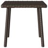 Miniatuurafbeelding van het product 4 van 9
