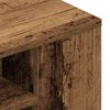 Miniatuurafbeelding van het product 8 van 11