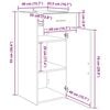 Miniatuurafbeelding van het product 16 van 16