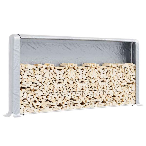 Productafbeelding 3 van 11