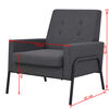 Miniatuurafbeelding van het product 6 van 6