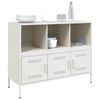 Miniatuurafbeelding van het product 4 van 15