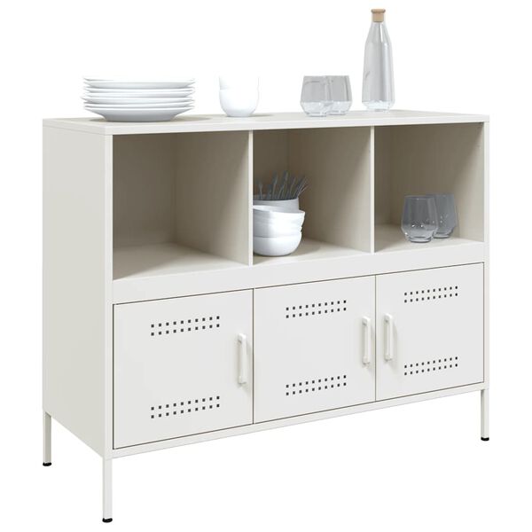 Productafbeelding 4 van 15