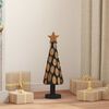 Miniatuurafbeelding van het product 2 van 10