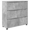 Concrete_grey