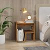 Miniatuurafbeelding van het product 3 van 7